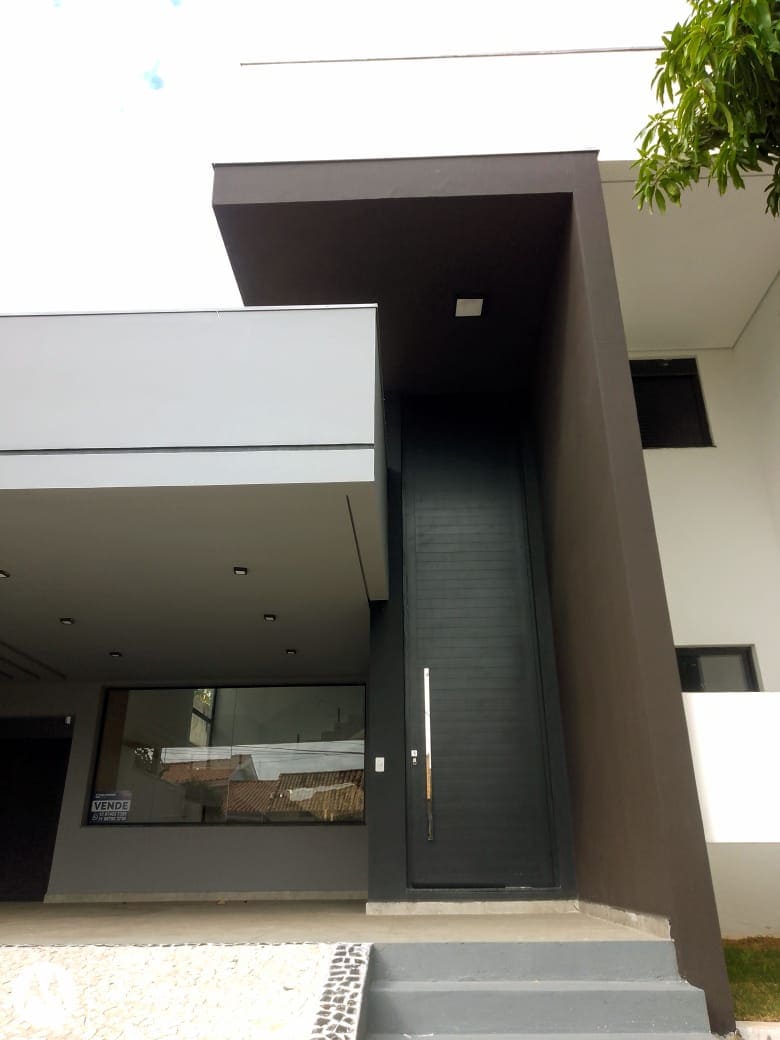 Imagem 5